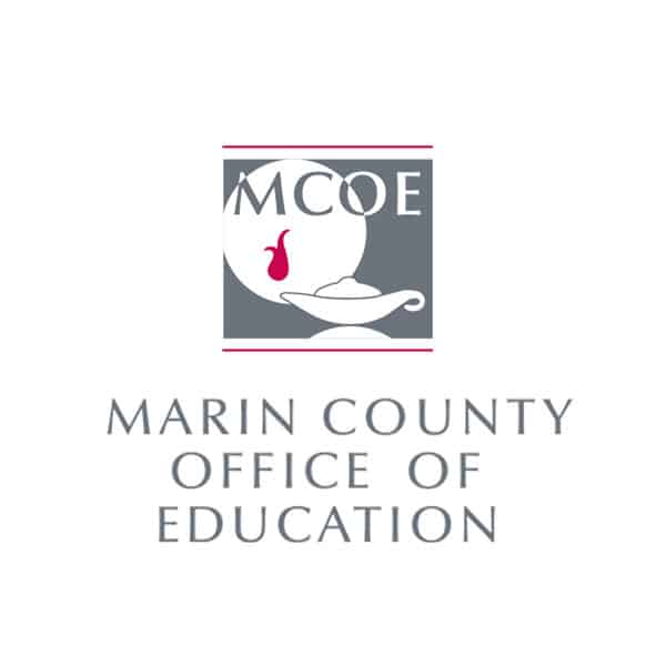 MCOE